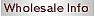 wholesale