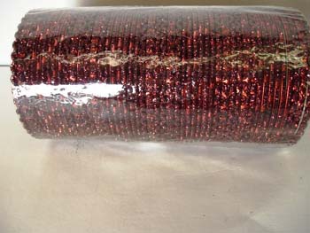 bangles-24-18