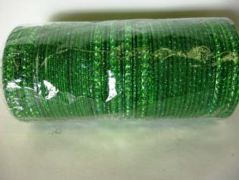 bangles-24-29
