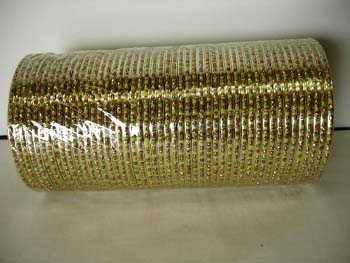 bangles-24-51