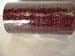 bangles-24-20