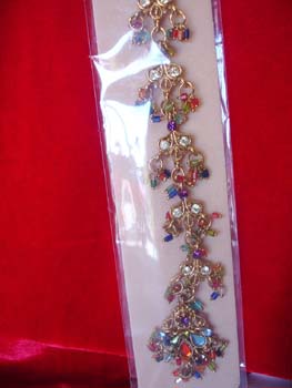fancy-tikka-11
