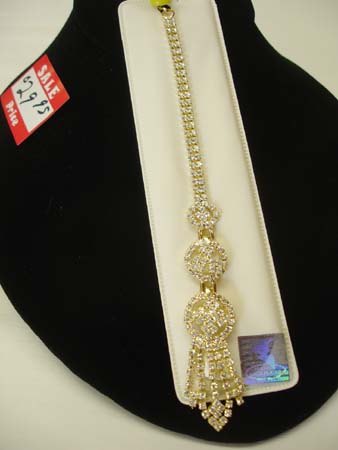 rhinestone-tikka-01