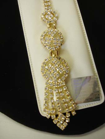 rhinestone-tikka-12