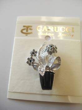 broach 1