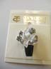broach 1
