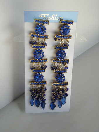 fancy-gold-earrings-01