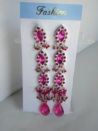 long-silver-earrings-11