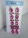 long-silver-earrings-11