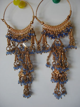 loop-earrings-04