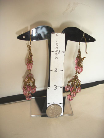 loop-earrings-31