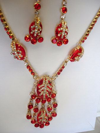 elegant-necklaces (15)