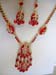 elegant-necklaces (13)