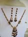 elegant-necklaces (9)