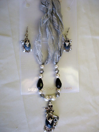 oxidized-silver-necklace (10)
