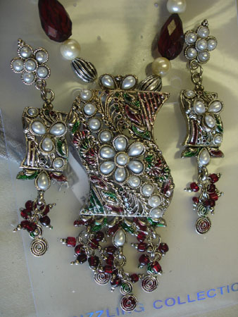 oxidized-necklaces (20)