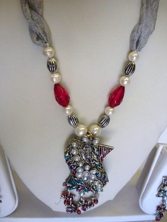 oxidized-necklaces (8)
