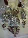 oxidized-necklaces (19)