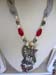 oxidized-necklaces (33)