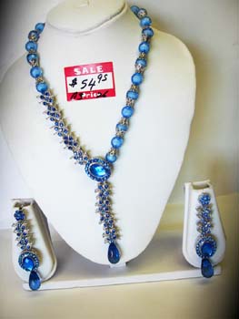 pendants-01