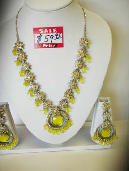 pendants-42