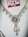 pendants-24