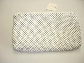 evening purse 12