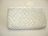 evening purse 12