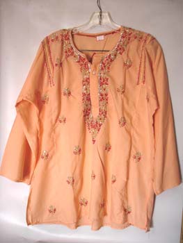 kurti17