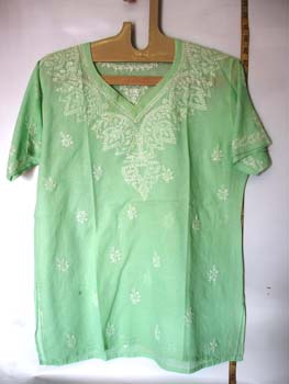 kurti29