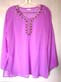 kurti03