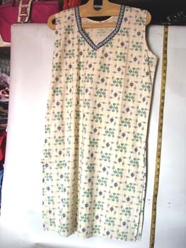 kurti33