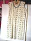 kurti33