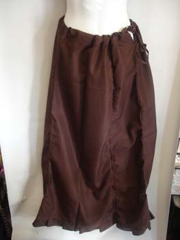 peticoat1