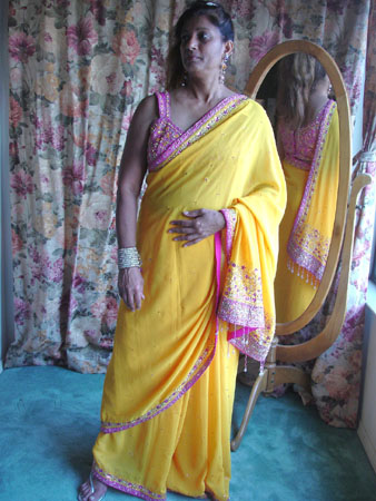 boutique-saris (44)