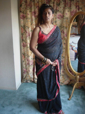 boutique-saris (65)