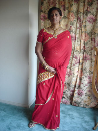 boutique-saris (70)