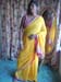 boutique-saris (44)