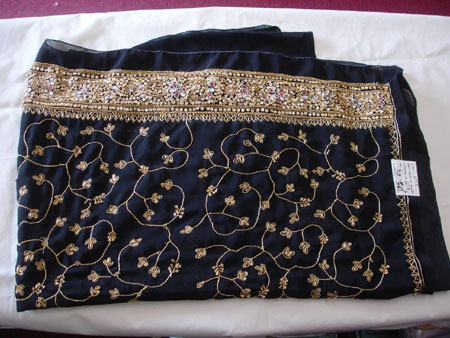 simple-saris-20