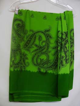 sarees-cs04