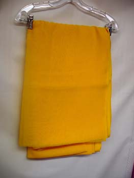 sarees-cs47