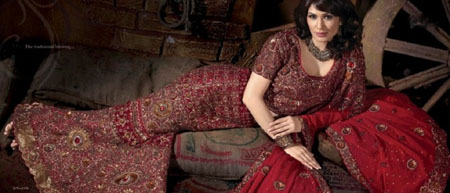wedding-lengha-1036