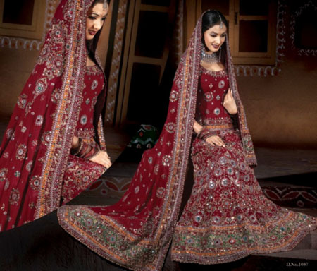 wedding-lengha-1037