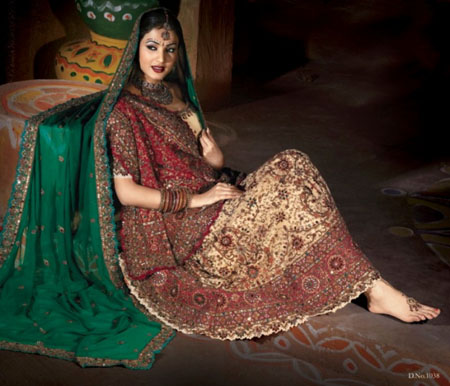 wedding-lengha-1038