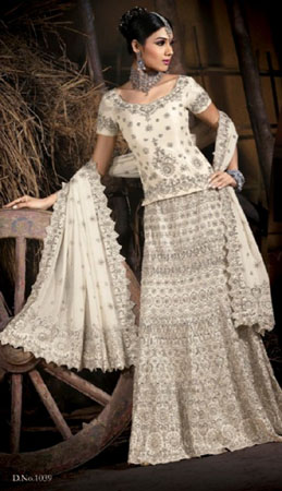 wedding-lengha-1039