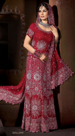 wedding-lengha-1040