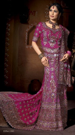 wedding-lengha-1041