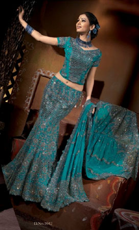 wedding-lengha-1042