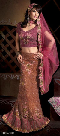 wedding-lengha-1043