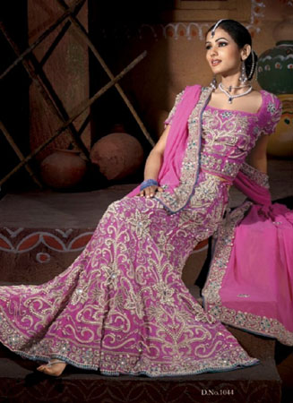 wedding-lengha-1044